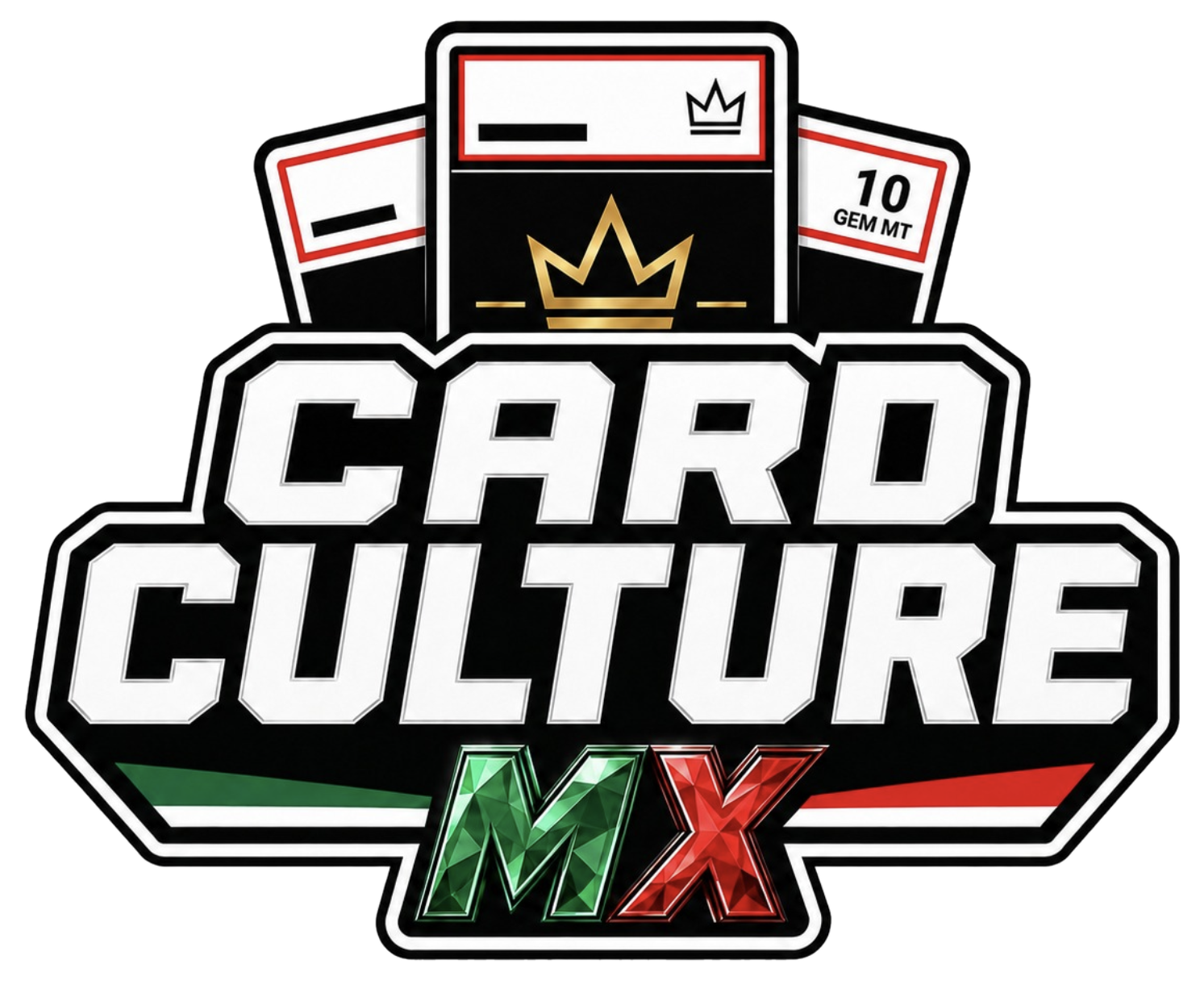 CARD CULTURE MX