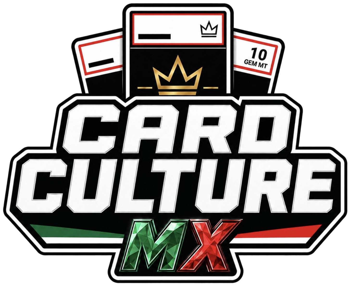 CARD CULTURE MX